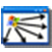 ProcessThreadsView v1.25 绿色汉化版