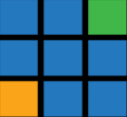 vmix16(视频双屏播放软件) v16.0.0.71 官方版