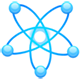VMxDB For AIX LVM JFS2 Recovery v5.2 官方最新版