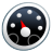 RamCleaner(内存优化软件) v7.0 汉化绿色版