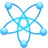 Hyper-V数据恢复工具 v2.6 官方最新版