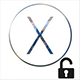 VMwareOSXUnlock(vmware解锁补丁) v2.0.7 中文绿色版