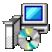 BestRecoveryForUnix(蓝梦软件Unix数据恢复) v1.6.0 正式版