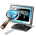 System Explorer(系统任务管理器) v7.1.0 中文绿色版
