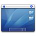 蓝梦BestRecoveryForNetApp v1.00 官方PC版