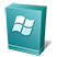 冰封一键重装系统 v3.0 官方版