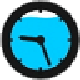 一键OK重装助手 v4.0.2 绿色免费版