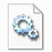 UsbCoInstaller.dll下载