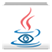 APKDB(Android反编译利器包) v2.1.3.20180408 最新版