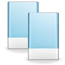 RenGod批量更名终结者 v2.6.3.16 中文绿色版