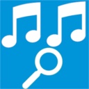 Duplicate MP3 Finder Plus v7.0.012 绿色企业版