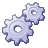 Setup Factory(安装工厂) v9.5.1.0 特别版
