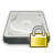 VeraCrypt(硬盘分区加密软件) v1.22 中文版