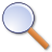 FileLocator Pro(全文搜索引擎) v8.2.2766 中文绿色版(32位/64位)