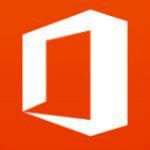 Office2013四合一绿色精简特别版