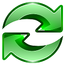 文件夹比较同步工具(FreeFileSync) v9.9 中文免费版
