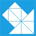 脚本安装系统(NSIS) v3.03 中文增强版