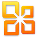 Office 2019 Insider Preview预览版 免激活安装版(32位/64位)