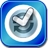 TSync时间同步工具 v1.2 绿色版