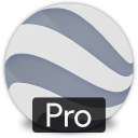 谷歌地图最新版(Google Earth Pro) v7.3.1.4507 绿色便携版
