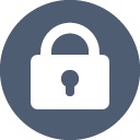 VSFileEncrypt(加密工具) v1.5.3.157 汉化绿色版(32/64)