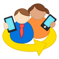 CompanionLink(多平台数据同步软件) v8.0.8016 免费版
