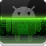 APK文件信息查看工具(APK Messenger) v2.4.1 绿色版