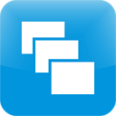 重复文件清除工具(AllDup) v4.0.44 绿色中文版