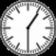 iTimeSync(时间同步工具) v2.3.4.0 绿色版