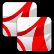 PDF合并器 v9.0 免费版