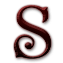 Sigil(电子书编辑器) v0.9.9 中文版