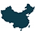 中国地图2018 全图高清版