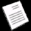 Advanced equation(方程计算器) v1.0 绿色版