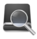 Makesoft DuplicateFinder(重复文件查找工具) v1.1.4 特别版