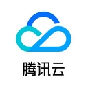 腾讯云OCR文字识别 v1.0 官方版