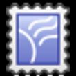 信封大师 v5.22 官方版