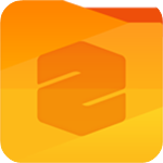 超卓文件管理器TV版 v3.1.2 官方电视版