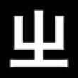 小狼豪五笔输入法 v0.9.30.0 官方免费版