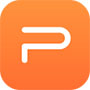 PowerPoint2018官方下载 免费中文版