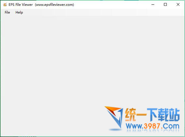 eps文件查看器下载