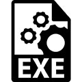 EXE私密器 v1.0 绿色版
