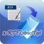 金软RTF文本抽出 v2.0 官方PC版