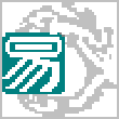 通用时间同步工具 v1.0 绿色版