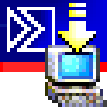 Keil uVision4(开发工具) v4.12 特别版