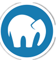 MAMP Pro for mac v4.2.1 官方版