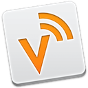 Vienna For Mac v3.1.16 官方最新版