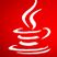 Java9.0官方版(32位/64位)