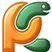 PyCharm For Mac v2017.2.3 最新版