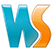 WebStorm for mac v2017.2.4 官方版