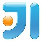 IntelliJ IDEA for linux v2017.2.4 官方版